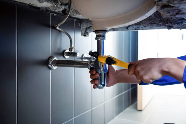  Kingsburg, CA Plumbing Pros